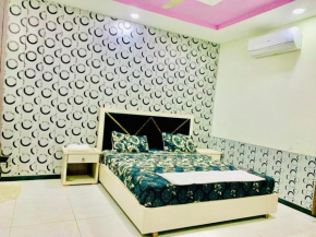 Guest House near islamabad airport